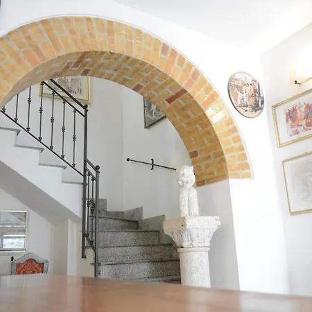 Cantina Dell'Arte-3